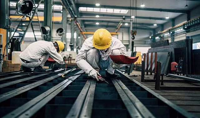 Koçarlı Endüstriyel Mutfak Servisi